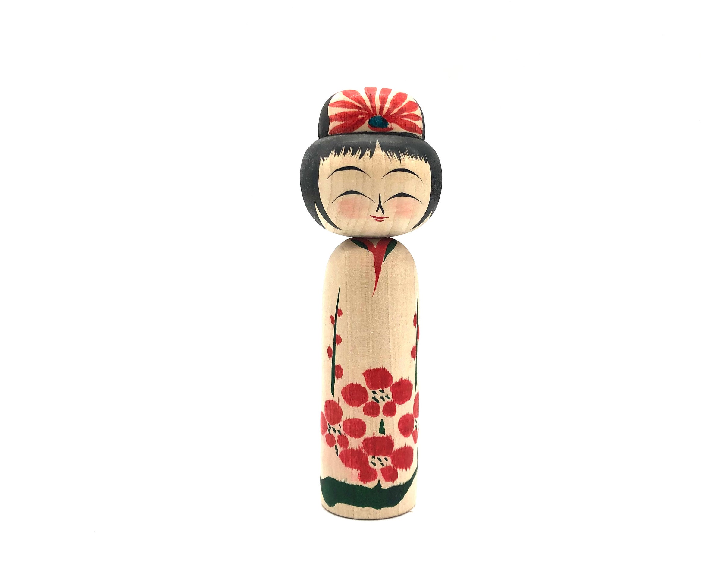 KOKESHI ONLINE | みやぎ蔵王こけし館公式オンラインショップ KOKESHI ONLINE | みやぎ蔵王こけし館公式オンラインショップ