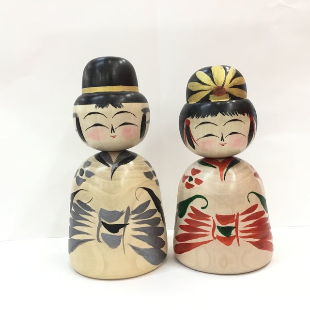 佐藤 すみえ | みやぎ蔵王こけし館公式オンラインショップ