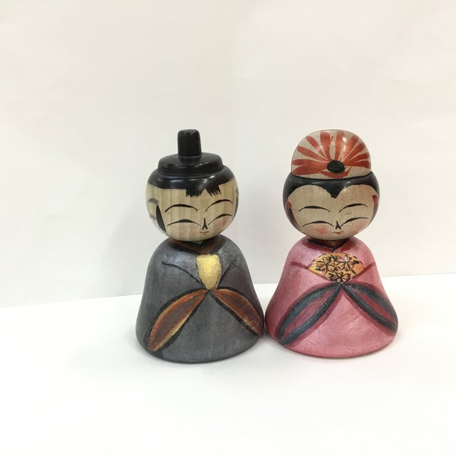 佐藤 すみえ | みやぎ蔵王こけし館公式オンラインショップ