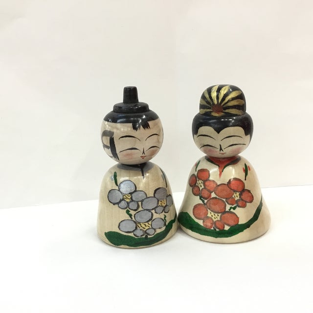 佐藤 すみえ | みやぎ蔵王こけし館公式オンラインショップ 佐藤 すみえ | みやぎ蔵王こけし館公式オンラインショップ