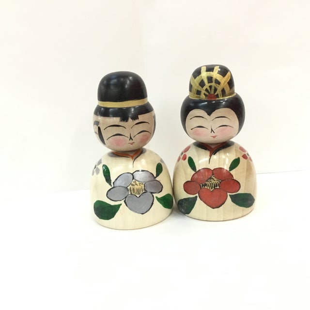 こけし 遠刈田系 佐藤すみえ 初期 全日本こけしコンクール 佐藤 すみえ