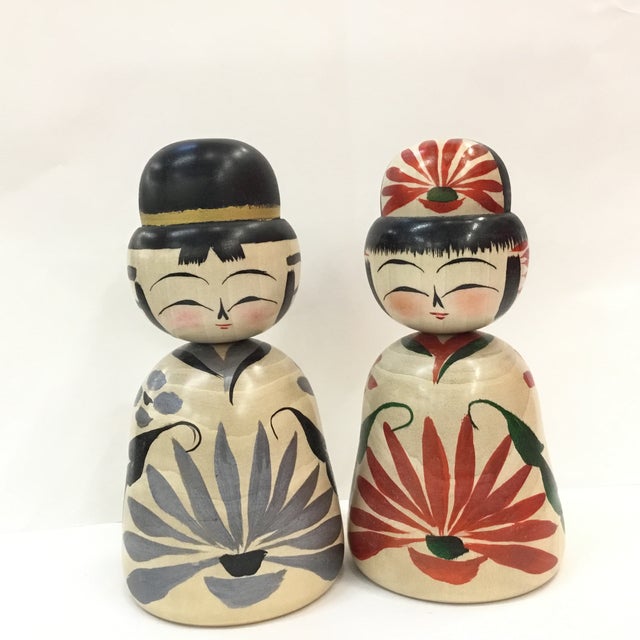 佐藤 すみえ | みやぎ蔵王こけし館公式オンラインショップ